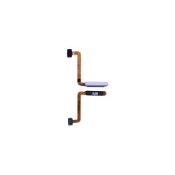 Power+Flex de Impressão Digital Samsung Galaxy A23 5G/A236 Branco Power+Flex de Impressão Digital Samsung Galaxy A23 5G/A236 Branco